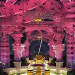 Arte Mont Kiara-Netflix-Muji-Muji-6Pax