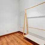 Arte Mont Kiara-Netflix-Muji-Muji-6Pax