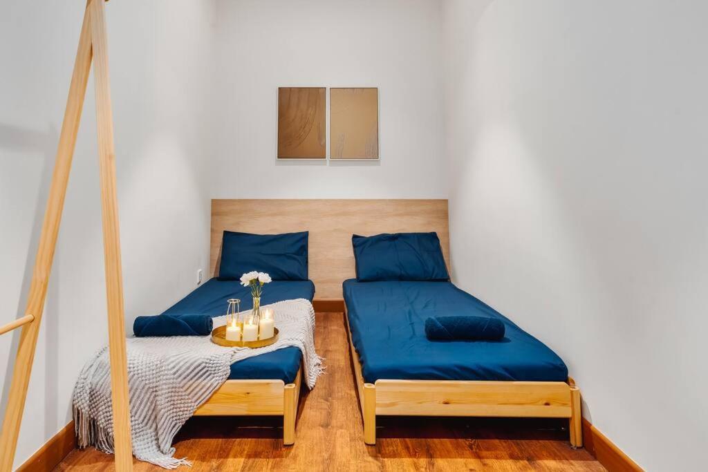 Arte Mont Kiara-netflix-muji-muji-6pax